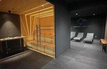 Lagunowe Zacisze - Foto 21