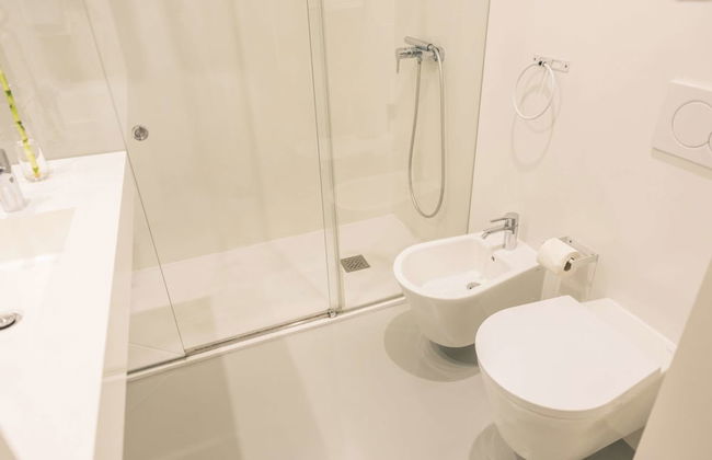 Cathedral Design Apartments - Photo 48