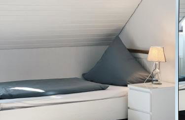 Ferienwohnung Moselflair mit direktem Blick auf die Mosel und Weinberge - Foto 4