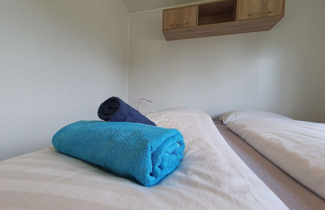 Villa Nad Kalwa - Foto 16