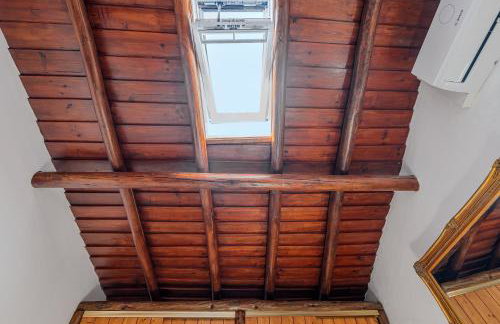 Descanso Alentejano -Casa d'aldeia - Foto 12