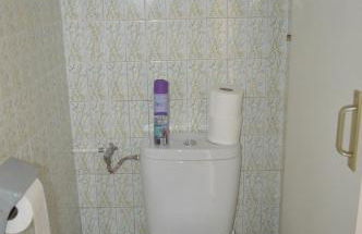 Villa Transatlantique en première ligne de mer dite Villa Esmeralda - Foto 53