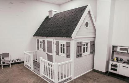 VacationClub Lake Hill Apartament B217 - Foto 3