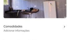 Espaço doce aconchego 2 - Foto 4