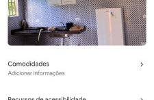 Espaço doce aconchego 2 - Foto 4