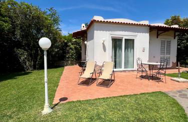 Villa Joyosa Apartments - Photo 1