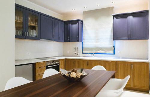 Aries Villas - Foto 73