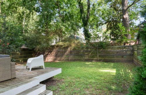 Pop Fiction - Foto 50