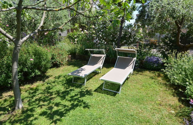 Holiday Home Near the Beaches - Foto 25