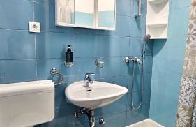 Apartmani Vinka - Foto 51