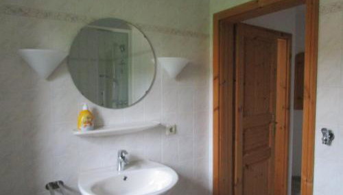 Landhaus von Frieling - Foto 5