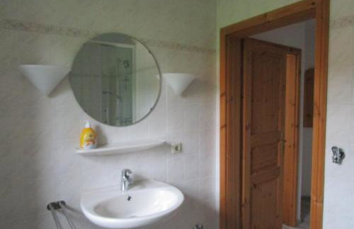 Landhaus von Frieling - Foto 5