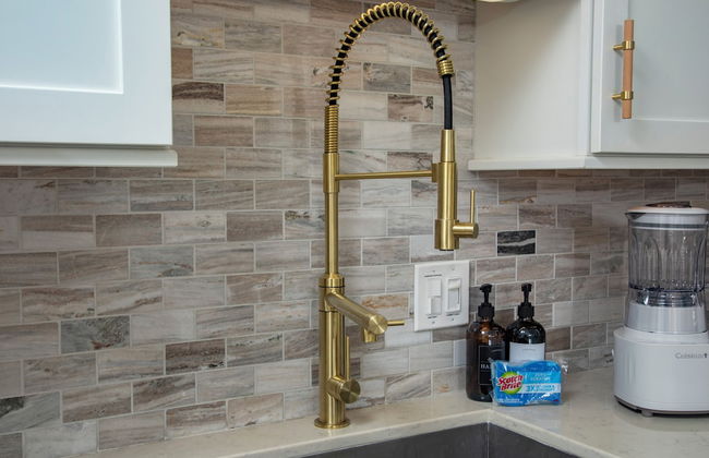 Beautiful Condo at Kihei Ali'i Kai, Close to Beach - Foto 101