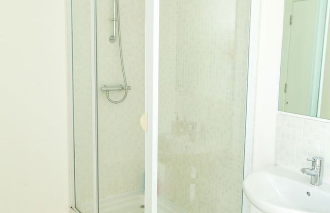 Kent Street - Apt 3 - Foto 14