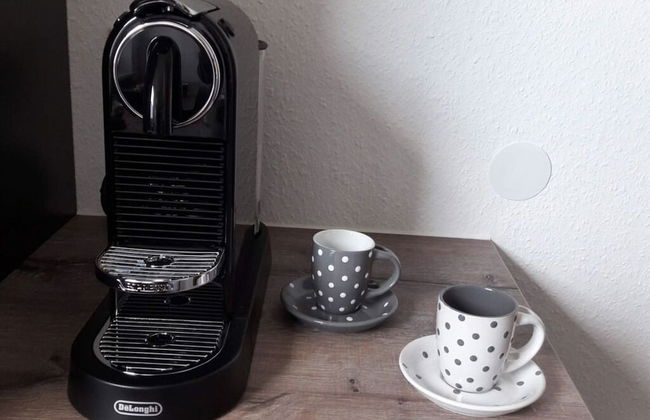 Pleasant Apartment in Fischen - Photo 8