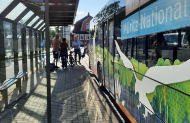 Das kleine, gemütliche Ferienhaus - Foto 38