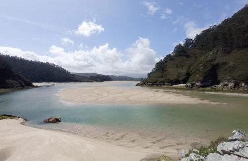 Fantástica Casa Barco - Foto 15