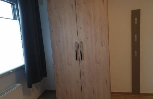 BREUERS PulHEIM Appartment blau - Photo 9