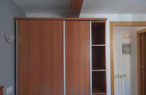 Caxila Apartamentos Rurales - Luarca - Foto 43