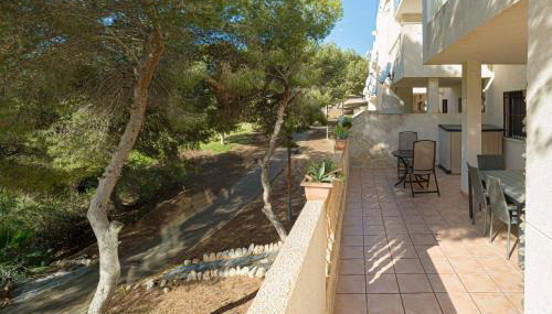 Las Ramblas - Foto 2