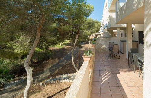 Las Ramblas - Foto 2