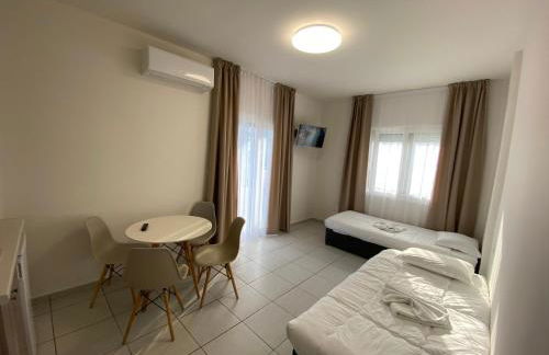 Sunny Beach Apartments - Foto 20