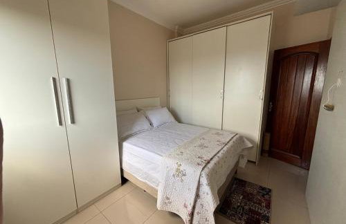 Apartamento completo em condomínio - Foto 6