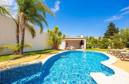 Villa Amendoeira - Foto 29