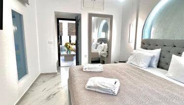 Avant Garde Firostefani - Foto 5