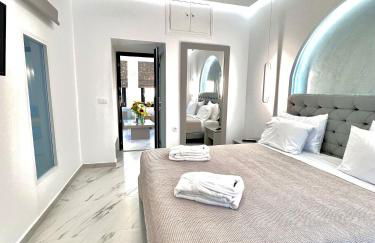 Avant Garde Firostefani - Foto 5