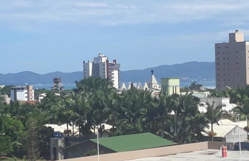 Apt Interiro Praia de Itapema - Foto 13