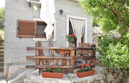 Apartment Anamarija Valun - Foto 31