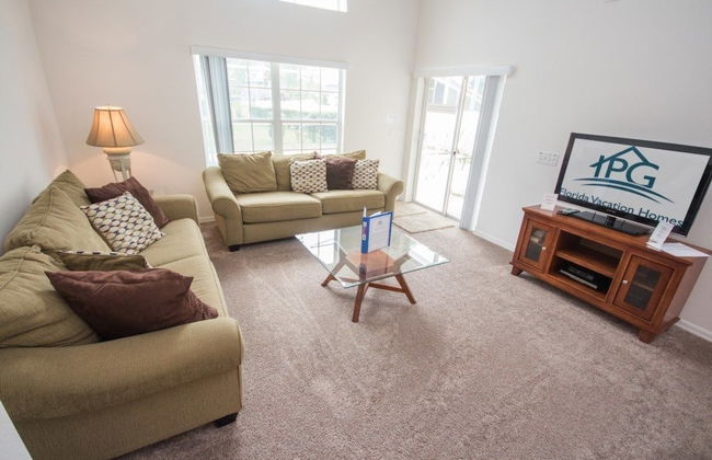 Ip60119 - Rolling Hills Estates - 4 Bed 3 Baths Villa - Photo 2