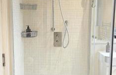 Spacious Fitzrovia Apartment 3 Bed - Foto 38