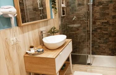 Luxury Beach House - Foto 48