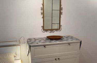 Sonnenschein Chalet - Foto 24