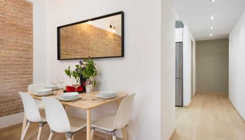 Apartment Eduardo - Foto 4