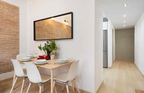 Apartment Eduardo - Foto 4