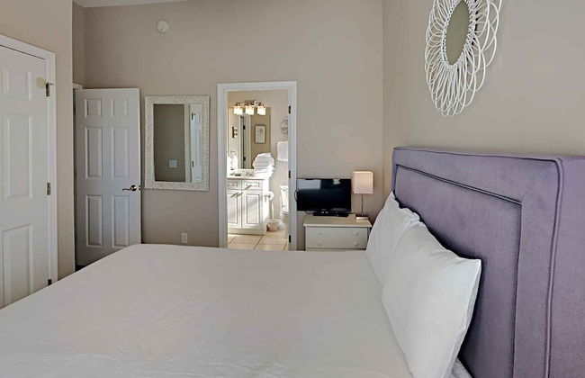 Reality Break by Southern Vacation Rentals - Foto 4