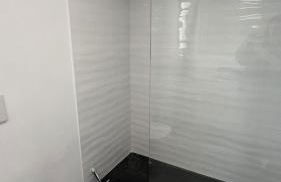 Casa moderna Roses con piscina y jardin Mas Bosca, AV-67 - Foto 32