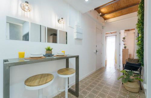 Piso Exclusivo con 5 Dormitorios en el Corazón de Tarragona - Foto 76