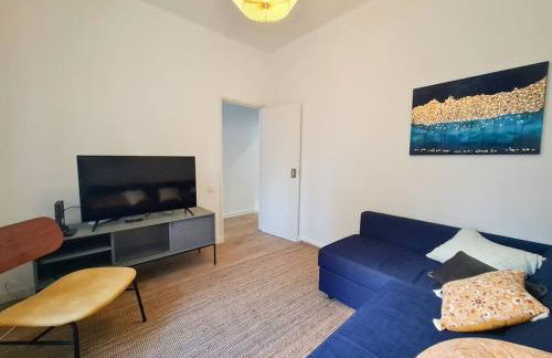 green guest house. Figueira da Foz - Foto 1