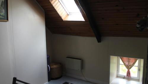 Lavender Cottage - Foto 4