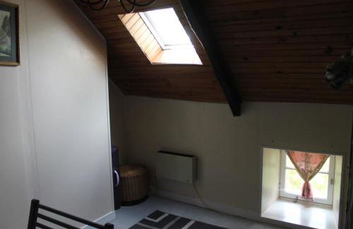 Lavender Cottage - Foto 4