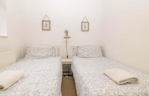 27 Kingshead Street - Foto 14