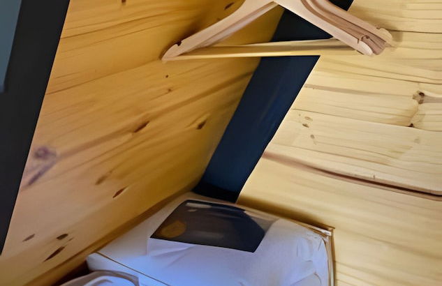 Sitio Sunset Joy - Foto 22