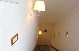 Aduepassi apartments - Foto 42