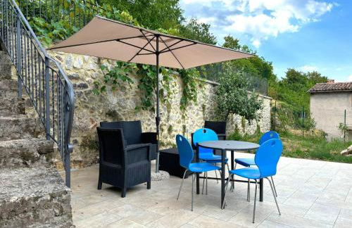 Borgo Residence at Tagliacozzo - Foto 32