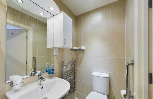 Sandbanks Suite - Foto 10