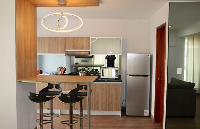 Residencial Cafferata - Foto 29